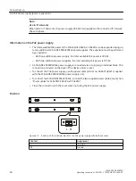 Предварительный просмотр 60 страницы Siemens SCALANCE XR-300WG Operating Instructions Manual