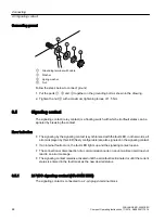 Предварительный просмотр 44 страницы Siemens SCALANCE XR324-4M EEC Compact Operating Instructions