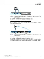 Предварительный просмотр 53 страницы Siemens SCALANCE XR324-4M EEC Compact Operating Instructions