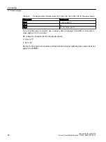 Предварительный просмотр 56 страницы Siemens SCALANCE XR324-4M EEC Compact Operating Instructions