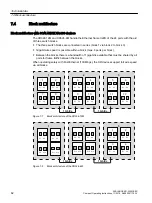 Предварительный просмотр 62 страницы Siemens SCALANCE XR324-4M EEC Compact Operating Instructions