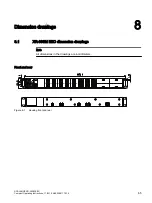 Предварительный просмотр 65 страницы Siemens SCALANCE XR324-4M EEC Compact Operating Instructions