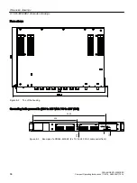 Предварительный просмотр 66 страницы Siemens SCALANCE XR324-4M EEC Compact Operating Instructions