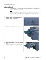 Предварительный просмотр 38 страницы Siemens SCALANCE XR324-4M PoE Compact Operating Instructions