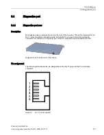 Предварительный просмотр 47 страницы Siemens SCALANCE XR324-4M PoE Compact Operating Instructions