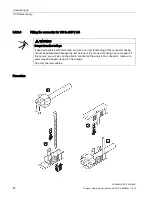 Предварительный просмотр 52 страницы Siemens SCALANCE XR324-4M PoE Compact Operating Instructions