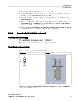 Предварительный просмотр 53 страницы Siemens SCALANCE XR324-4M PoE Compact Operating Instructions