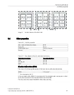 Предварительный просмотр 61 страницы Siemens SCALANCE XR324-4M PoE Compact Operating Instructions