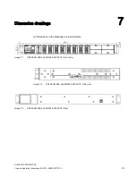 Предварительный просмотр 63 страницы Siemens SCALANCE XR324-4M PoE Compact Operating Instructions