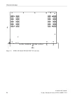Предварительный просмотр 64 страницы Siemens SCALANCE XR324-4M PoE Compact Operating Instructions
