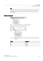 Предварительный просмотр 49 страницы Siemens SCALANCE XR524-8C Operating Instructions Manual