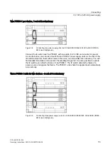 Предварительный просмотр 55 страницы Siemens SCALANCE XR524-8C Operating Instructions Manual