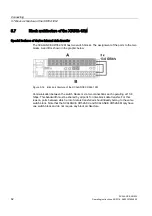 Предварительный просмотр 62 страницы Siemens SCALANCE XR524-8C Operating Instructions Manual