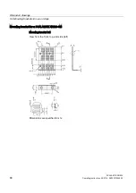 Предварительный просмотр 88 страницы Siemens SCALANCE XR524-8C Operating Instructions Manual