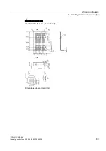 Предварительный просмотр 89 страницы Siemens SCALANCE XR524-8C Operating Instructions Manual