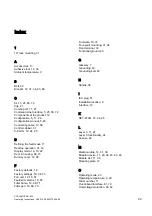 Предварительный просмотр 99 страницы Siemens SCALANCE XR524-8C Operating Instructions Manual