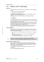 Preview for 16 page of Siemens SCALANCE Advanced Settings