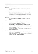 Preview for 30 page of Siemens SCALANCE Advanced Settings