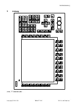 Предварительный просмотр 31 страницы Siemens SCD 1297-K (33) Operating Instruction