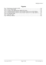 Предварительный просмотр 36 страницы Siemens SCD 1297-K (33) Operating Instruction