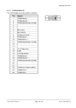 Предварительный просмотр 44 страницы Siemens SCD 1297-K (33) Operating Instruction