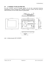 Preview for 9 page of Siemens SCD 1297 Series Operating Instructions Manual