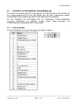 Preview for 11 page of Siemens SCD 1297 Series Operating Instructions Manual