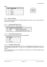 Preview for 13 page of Siemens SCD 1297 Series Operating Instructions Manual