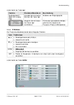 Preview for 17 page of Siemens SCD 1297 Series Operating Instructions Manual