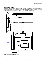 Preview for 10 page of Siemens SCD 1515-E Operating Instruction