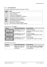 Preview for 19 page of Siemens SCD 1515-E Operating Instruction