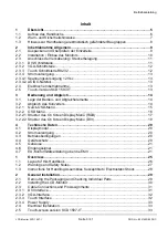 Preview for 3 page of Siemens SCD 1597-I Operating Instructions Manual