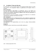 Preview for 10 page of Siemens SCD 1597-I Operating Instructions Manual