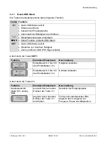 Preview for 15 page of Siemens SCD 1597-I Operating Instructions Manual