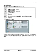 Preview for 16 page of Siemens SCD 1597-I Operating Instructions Manual