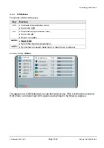 Preview for 36 page of Siemens SCD 1597-I Operating Instructions Manual