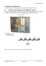 Preview for 39 page of Siemens SCD 1815-E Operating Instruction