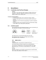 Preview for 11 page of Siemens SCD 19101 D Operating Manual