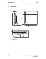 Preview for 25 page of Siemens SCD 19101 D Operating Manual