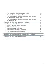 Preview for 5 page of Siemens SD 270 Operating Manual