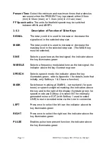 Preview for 12 page of Siemens SD 270 Service Manual