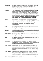 Preview for 13 page of Siemens SD 270 Service Manual