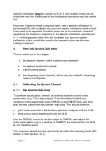 Preview for 32 page of Siemens SD 270 Service Manual