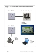 Preview for 46 page of Siemens SD 270 Service Manual