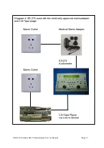 Preview for 47 page of Siemens SD 270 Service Manual