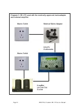 Preview for 48 page of Siemens SD 270 Service Manual