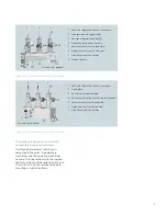 Предварительный просмотр 7 страницы Siemens SDR 15.5 kV Instruction Manual