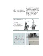 Предварительный просмотр 8 страницы Siemens SDR 15.5 kV Instruction Manual