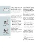 Предварительный просмотр 10 страницы Siemens SDR 15.5 kV Instruction Manual