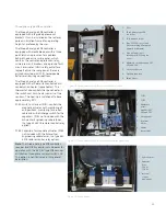 Предварительный просмотр 11 страницы Siemens SDR 15.5 kV Instruction Manual